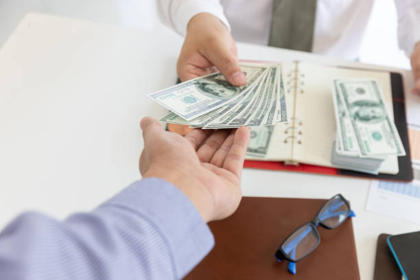 Best Payday Loans  in Litchfield Beach, SC